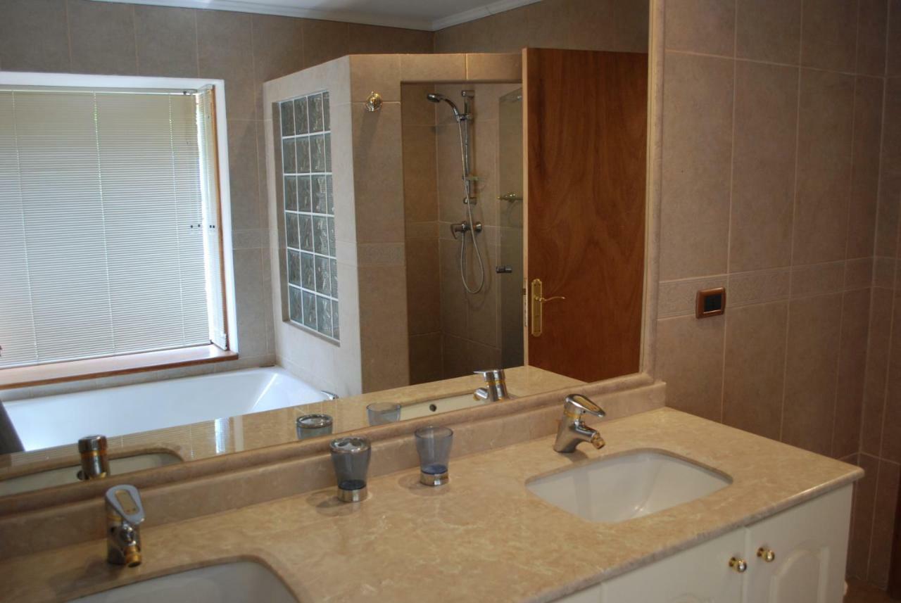 Frontera Pucon Hostel B&B Номер фото